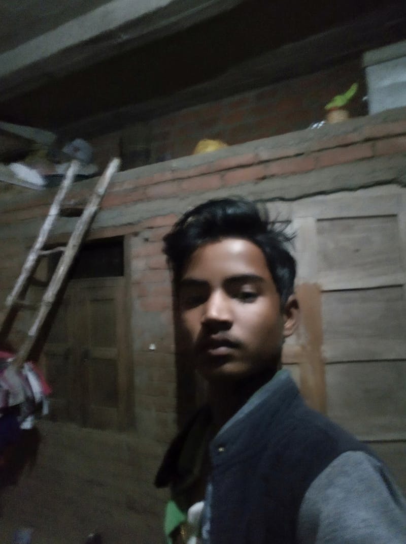 Transfer Zadar to Zagreb (Pleso Airport) — Taxi Zadar